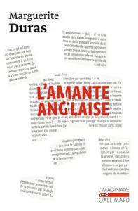 amante anglaise (L')