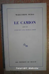 Camion (Le)