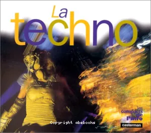 Techno (La)