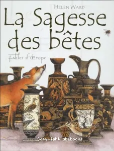 sagesse des bêtes (La)