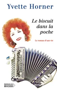 biscuit dans la poche (Le)