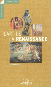 Art de la Renaissance (L')