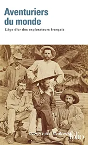 Aventures du monde