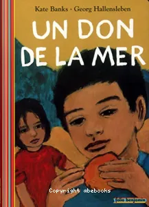 don de la mer (Un)