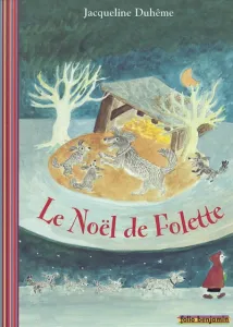 Noël de Folette (Le)