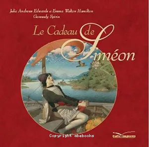 Cadeau de Siméon (Le)