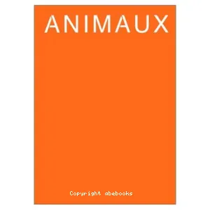 Animaux