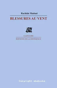 Blessures au vent