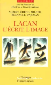 Lacan