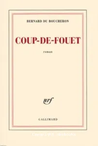 Coup-de-fouet