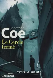 Cercle fermé (Le)