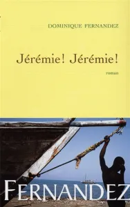 Jérémie ! Jérémie !