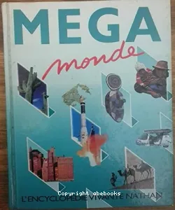 Méga monde