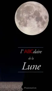 ABCdaire de la lune (L')