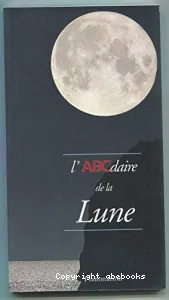 ABCdaire de la lune (L')