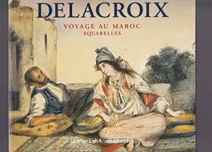 Delacroix