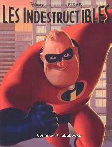 indestructibles (Les)