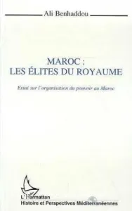 Maroc : les élites du royaume