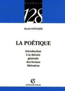 poétique (La)