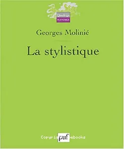 stylistique (La)