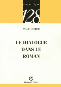 dialogue dans le roman (Le)