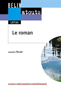 roman (Le)