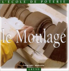 Moulage (Le)