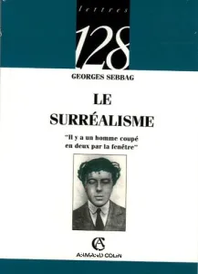 surréalisme (Le)