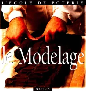 Modelage (Le)