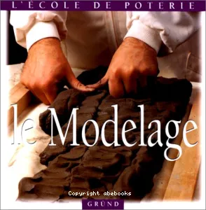 Modelage (Le)