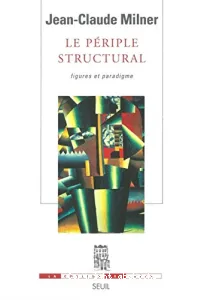 périple structural (Le)