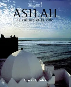 Asilah