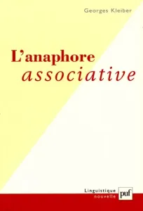 anaphore associative (L')