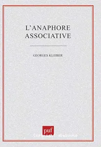 anaphore associative (L')