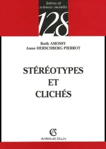 Stéréotypes et clichés