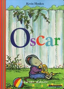 Oscar