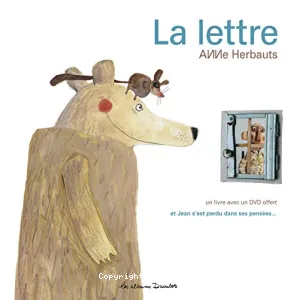 lettre (La)