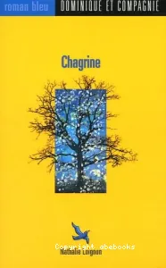 Chagrine