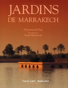 Jardins de Marrakech (Les)