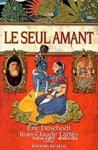 Seul amant (Le)