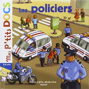 Policiers (Les)