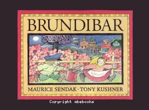 Brundibar