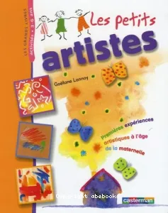 petits artistes (Les)