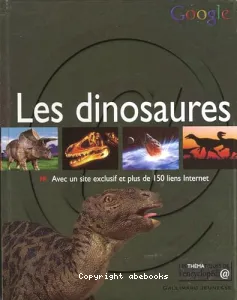 dinosaure (Les)