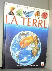 Terre (la)