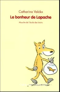 Bonheur de lapache (le)