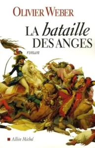 bataille des Anges (La)