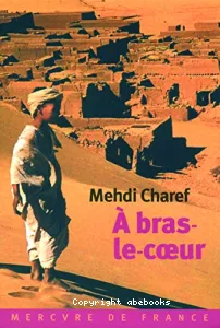 A bras-le-coeur