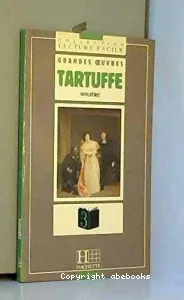 Tartuffe