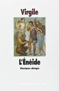 Enéide (L')